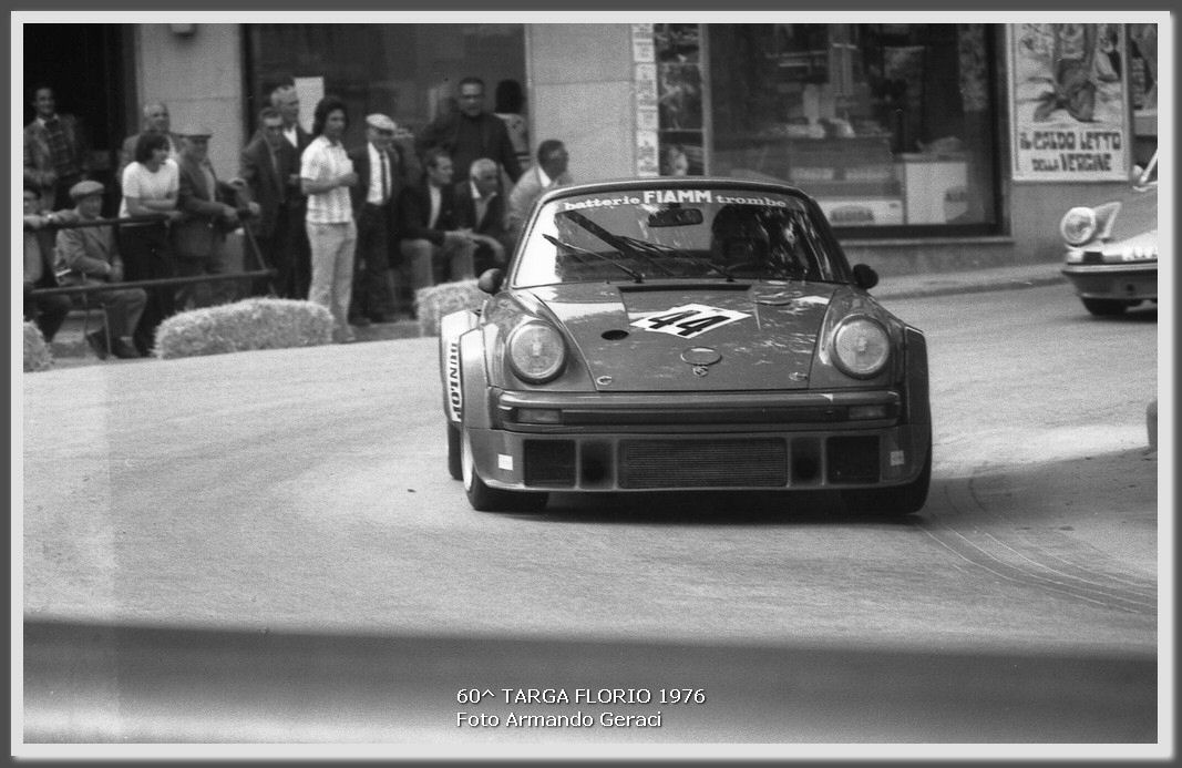 044 targa001_tn.jpg